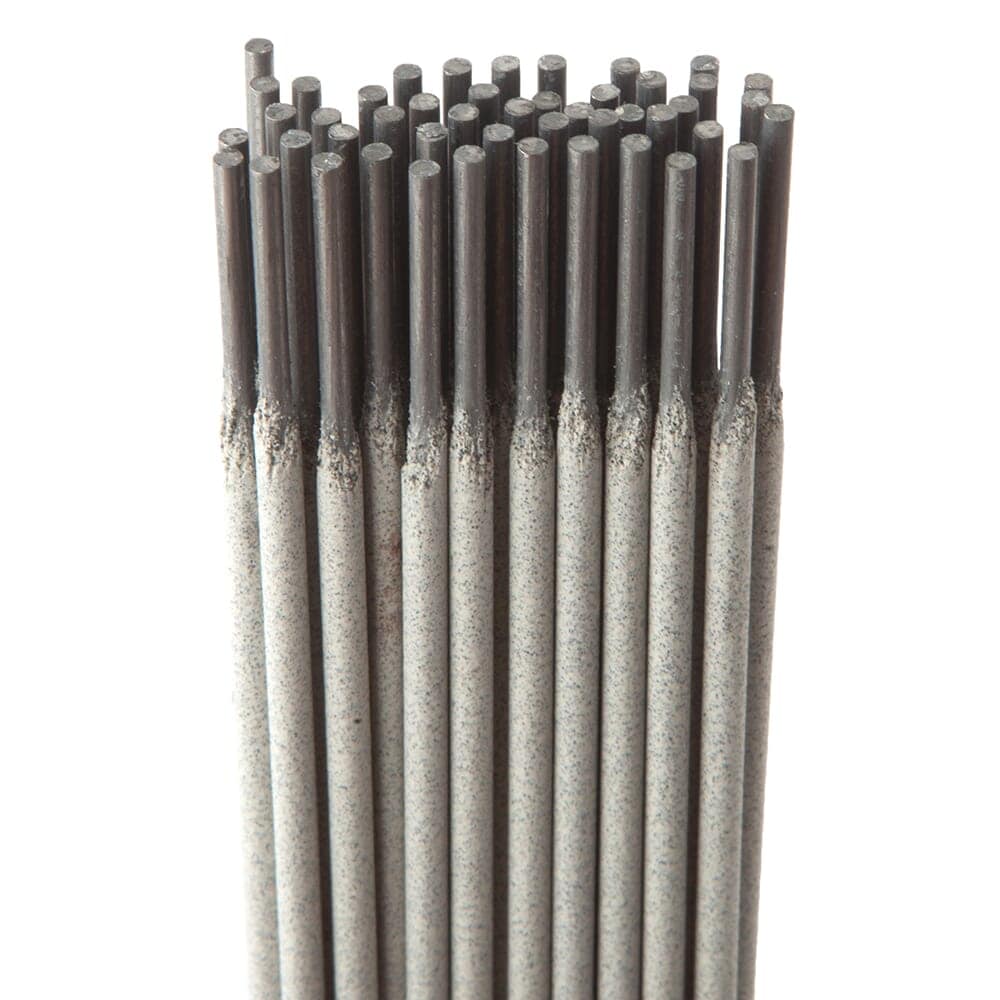 40202 E6013, Steel Electrode, 5/64